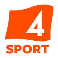 TV4 Play+ Sport Total